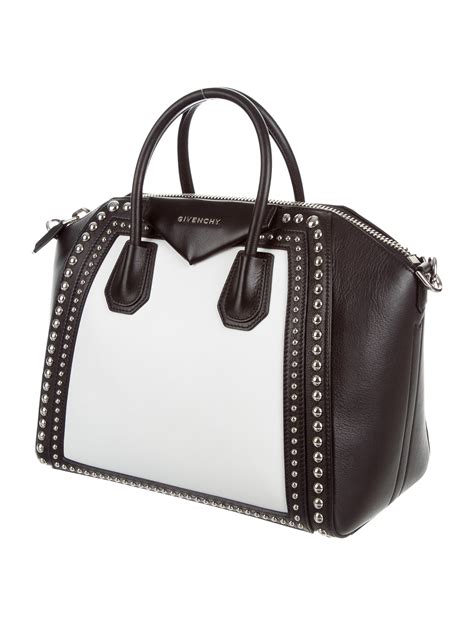 givenchy bag pack|Givenchy bags official website.